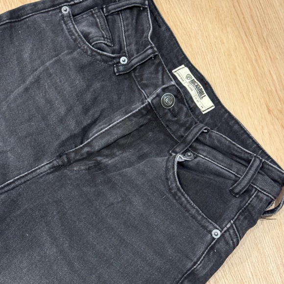 ROCK&ROLL denim, flare jeans - Picture 2 of 3